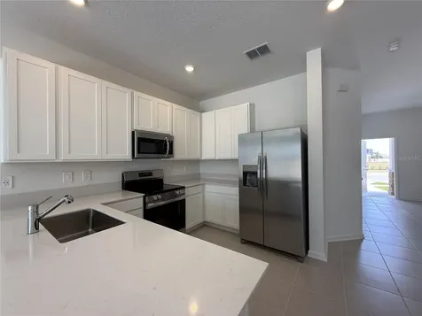 2945 Prosperity Way Clermont FL 34714