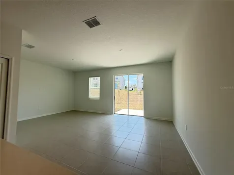 2945 Prosperity Way Clermont FL 34714