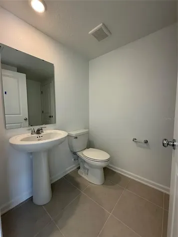 2945 Prosperity Way Clermont FL 34714