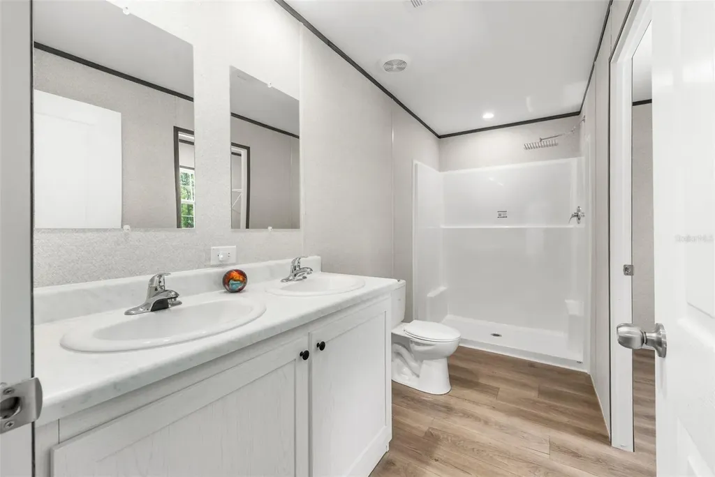 419 Lily Trail Interlachen FL 32148