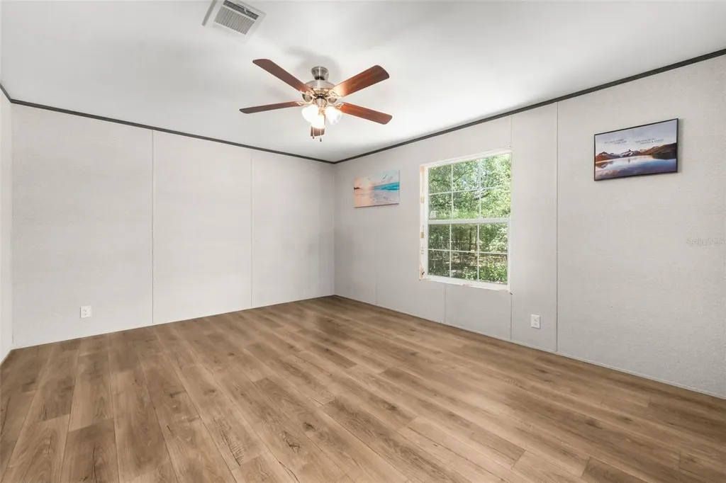 419 Lily Trail Interlachen FL 32148