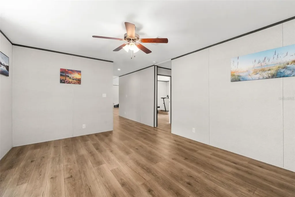 419 Lily Trail Interlachen FL 32148