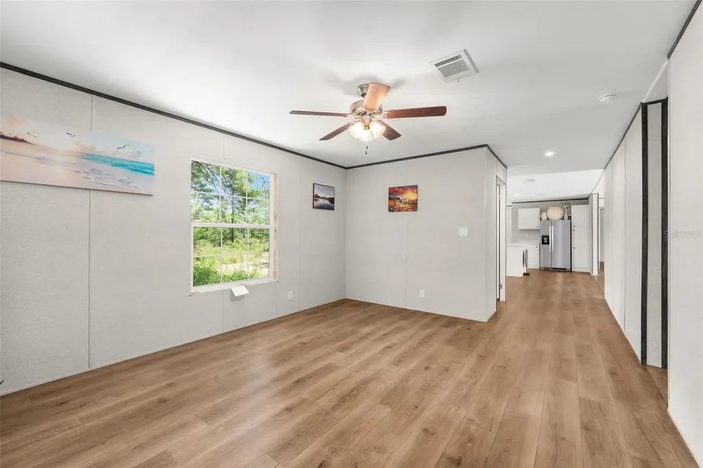 419 Lily Trail Interlachen FL 32148