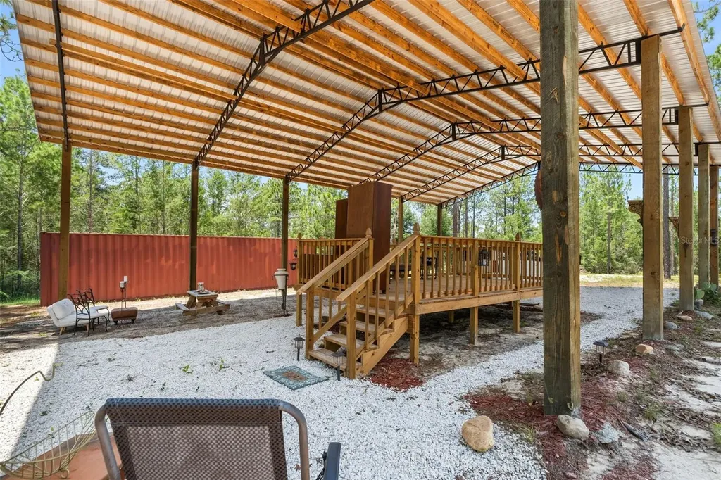 419 Lily Trail Interlachen FL 32148