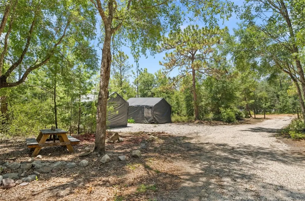 419 Lily Trail Interlachen FL 32148