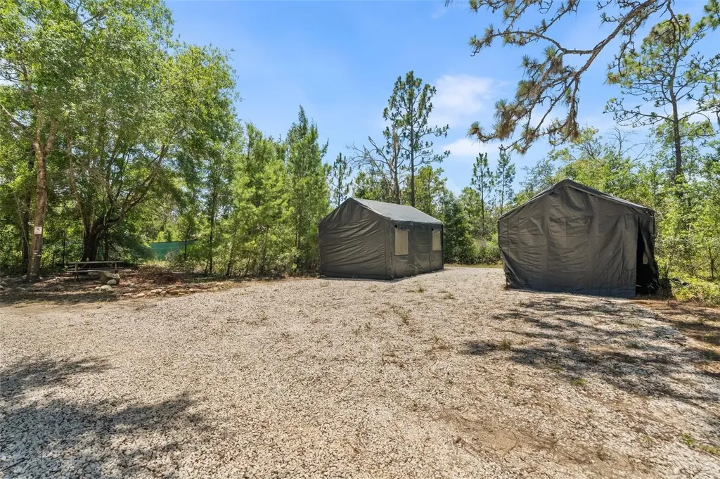 419 Lily Trail Interlachen FL 32148