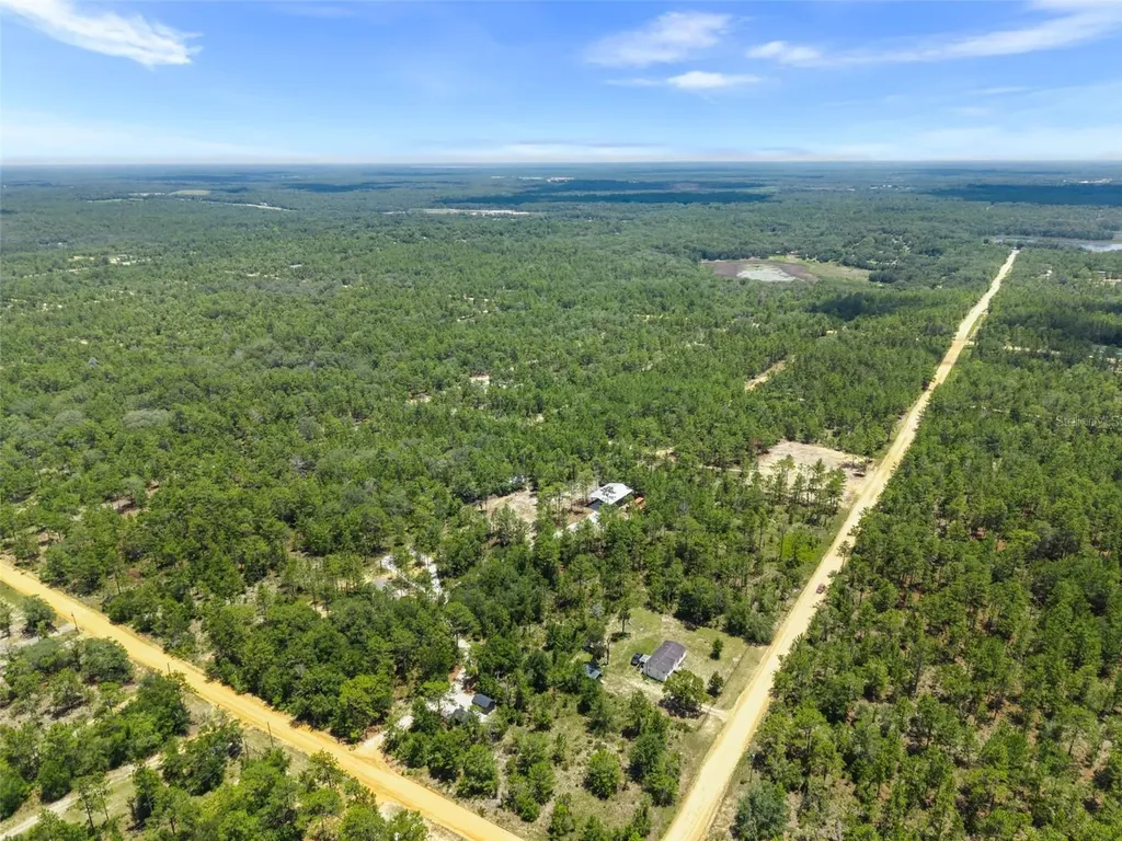 419 Lily Trail Interlachen FL 32148