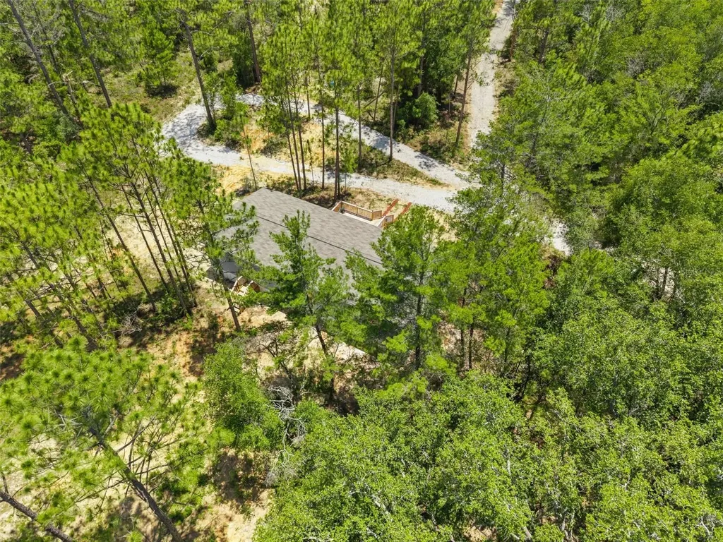419 Lily Trail Interlachen FL 32148