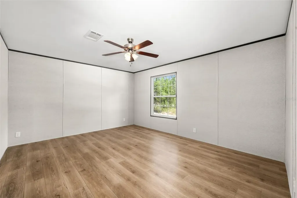 419 Lily Trail Interlachen FL 32148