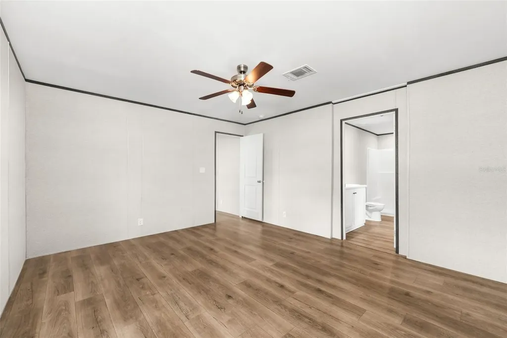 419 Lily Trail Interlachen FL 32148
