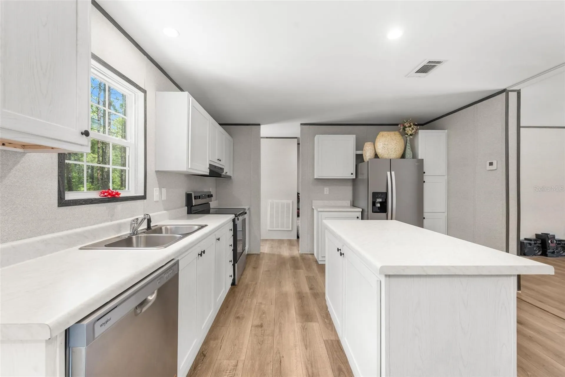 419 Lily Trail Interlachen FL 32148
