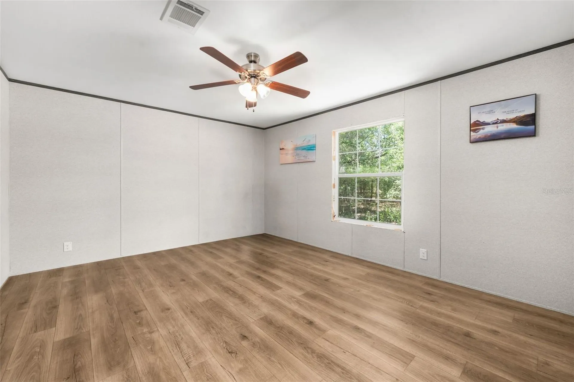 419 Lily Trail Interlachen FL 32148