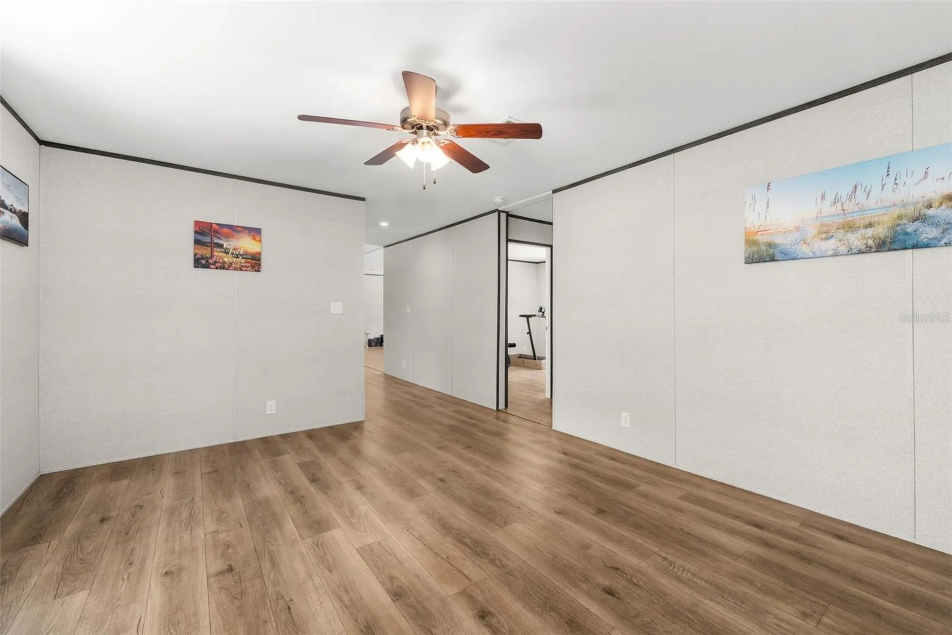419 Lily Trail Interlachen FL 32148