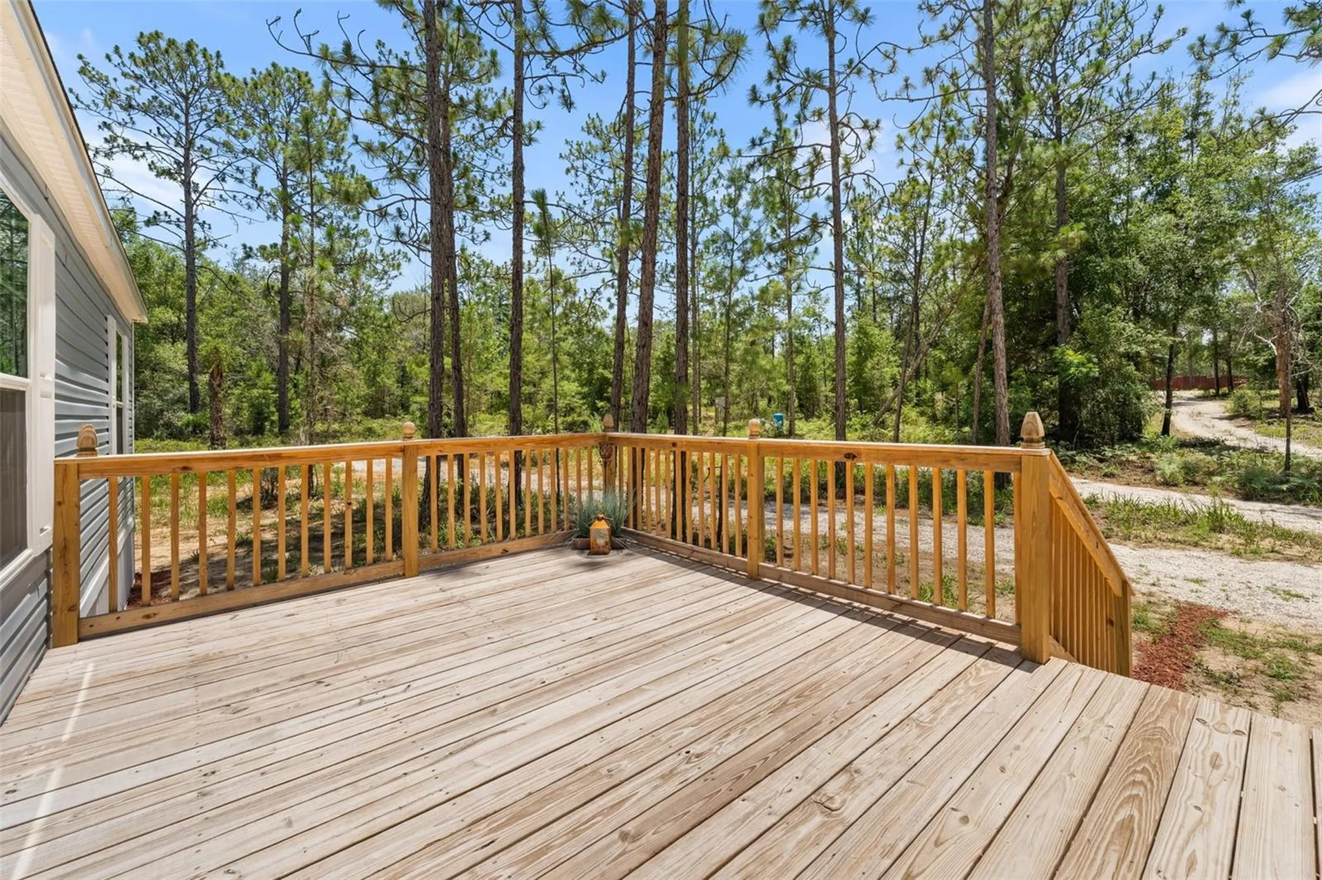 419 Lily Trail Interlachen FL 32148