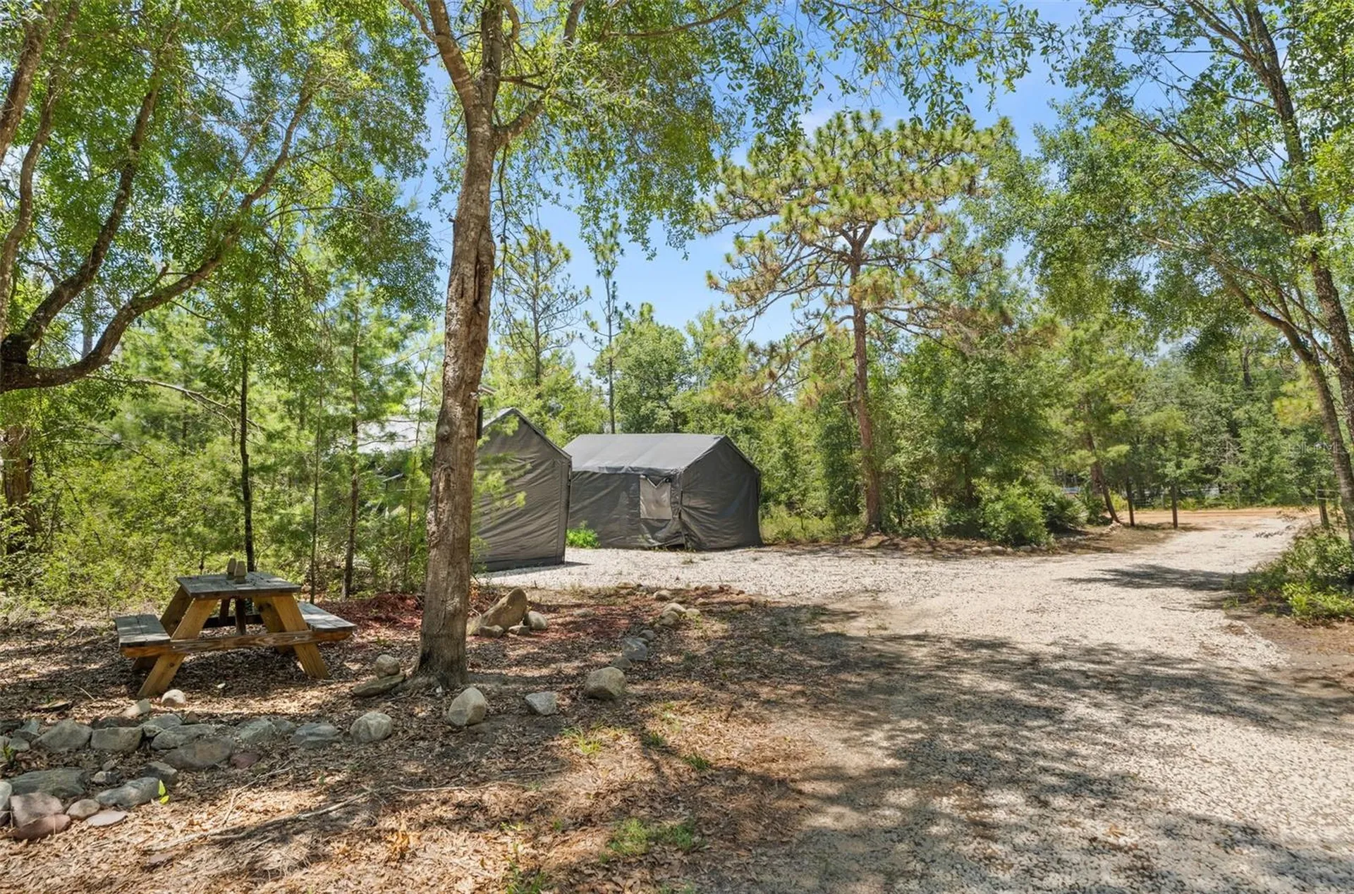 419 Lily Trail Interlachen FL 32148