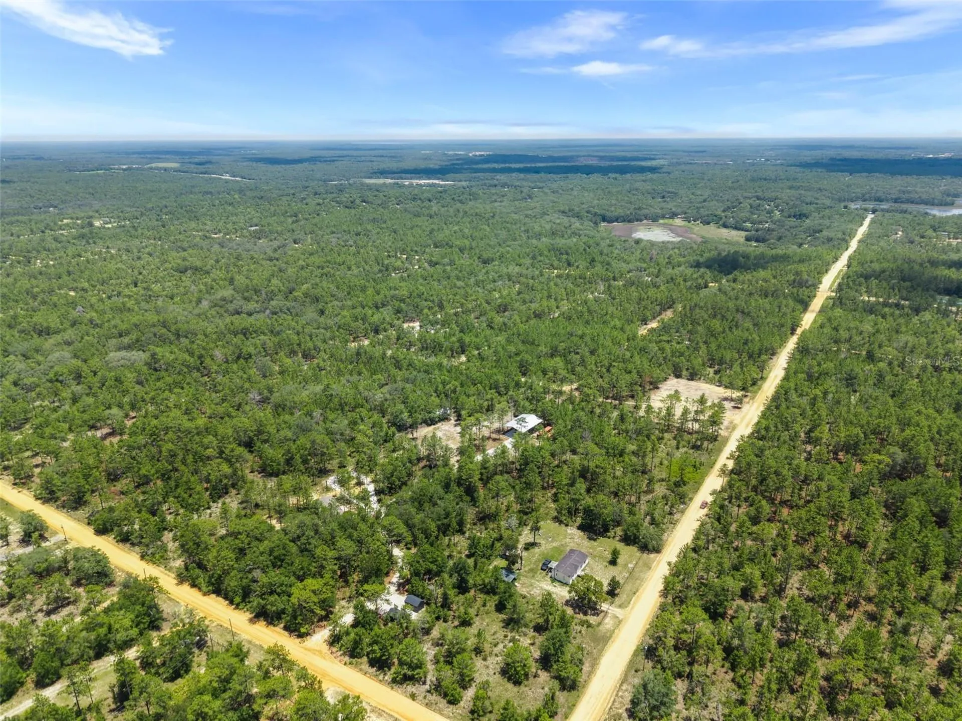 419 Lily Trail Interlachen FL 32148
