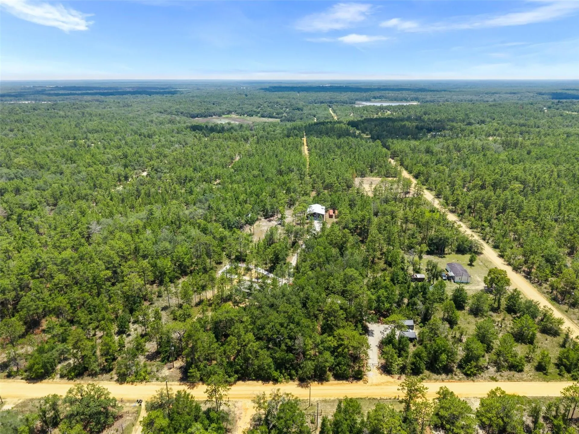 419 Lily Trail Interlachen FL 32148