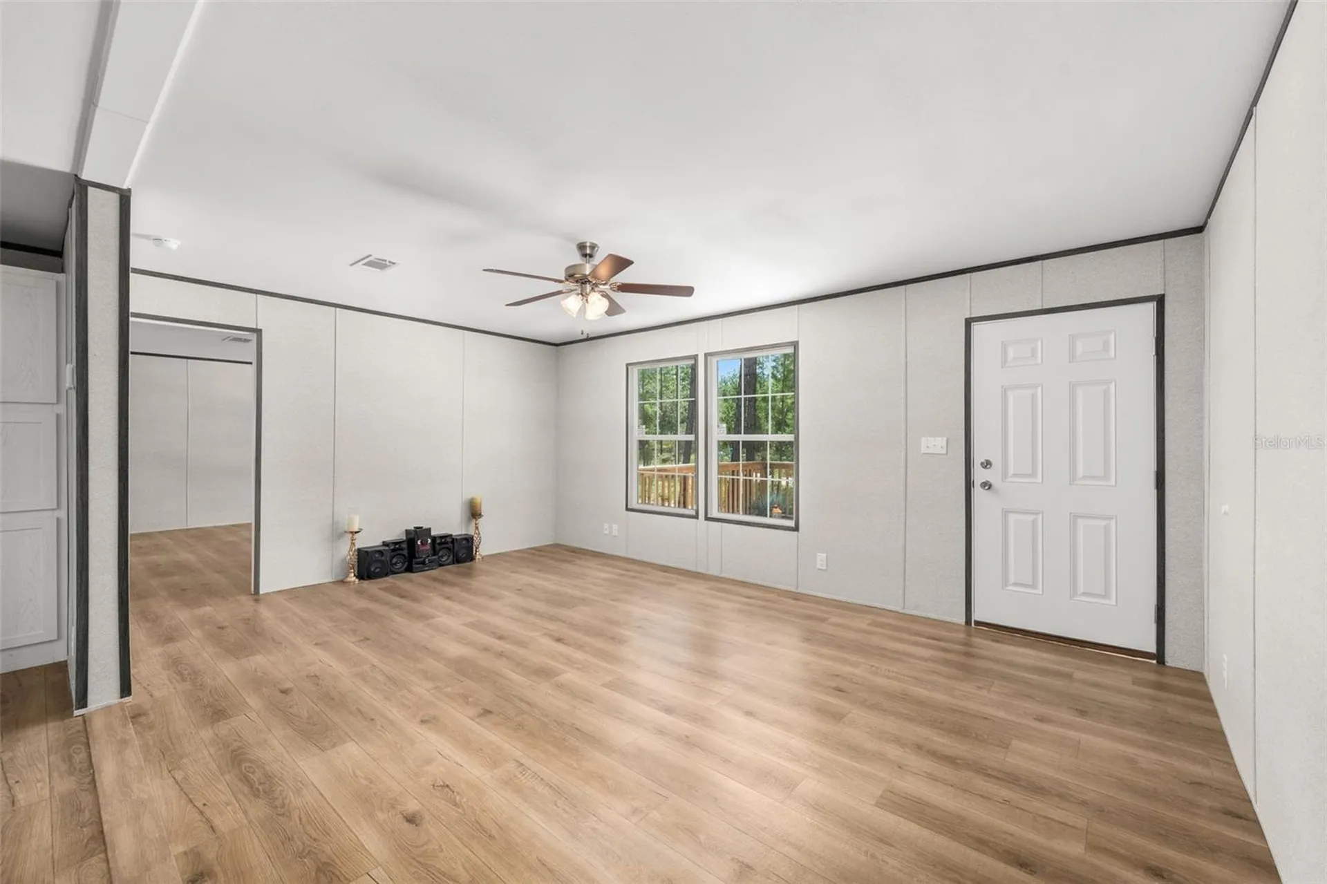 419 Lily Trail Interlachen FL 32148