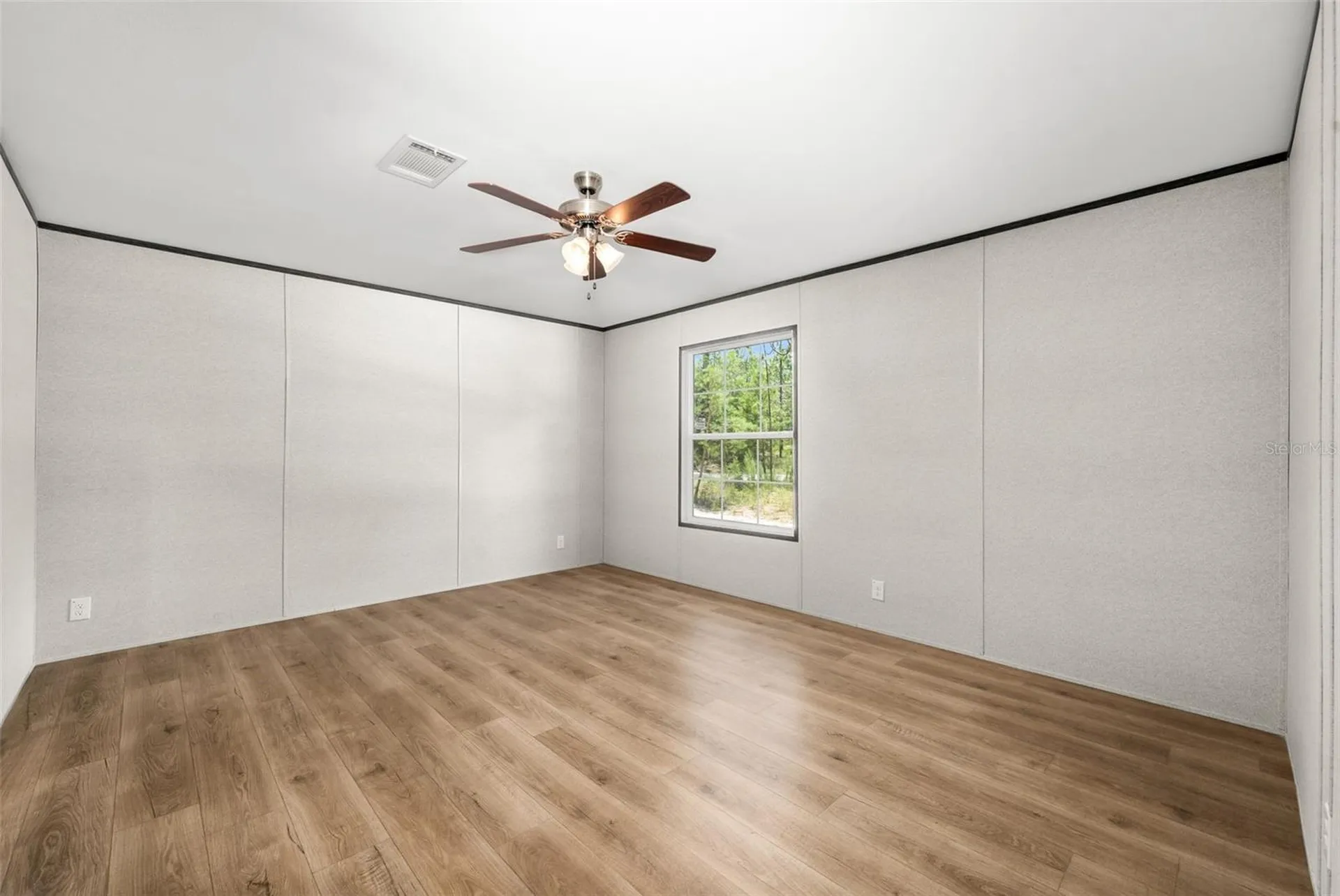 419 Lily Trail Interlachen FL 32148
