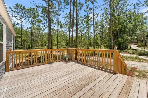 419 Lily Trail Interlachen FL 32148