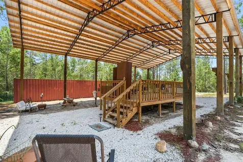 419 Lily Trail Interlachen FL 32148
