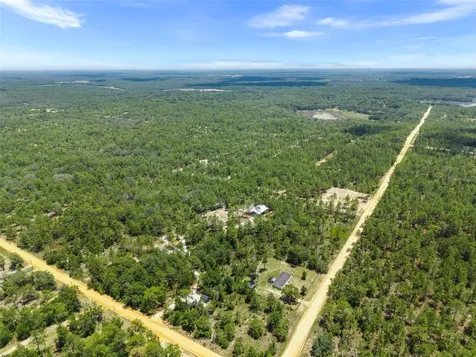 419 Lily Trail Interlachen FL 32148