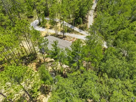 419 Lily Trail Interlachen FL 32148