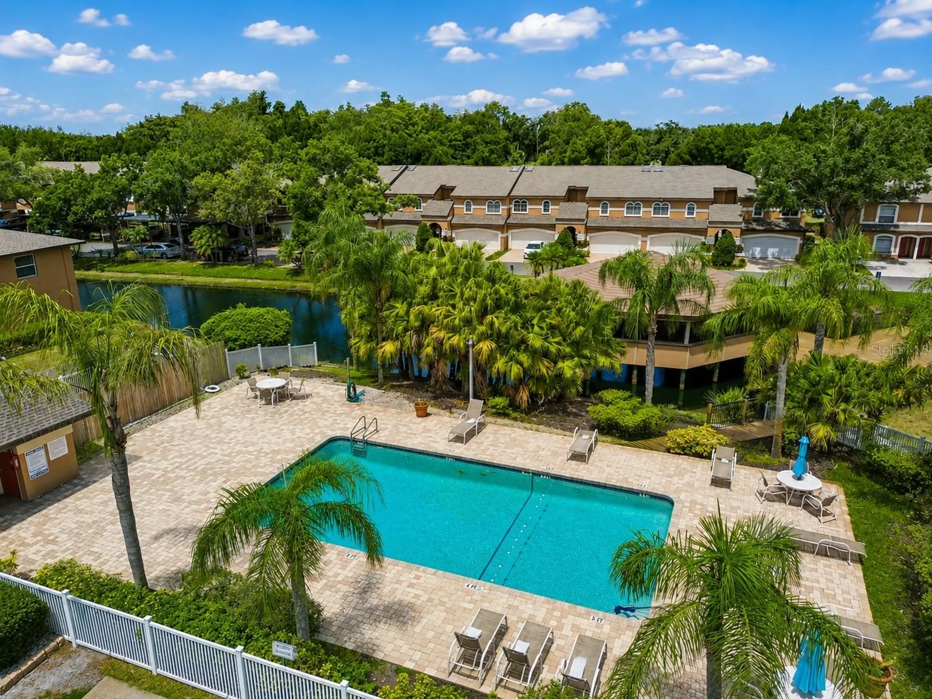 14623 Par Club Circle Tampa FL 33618