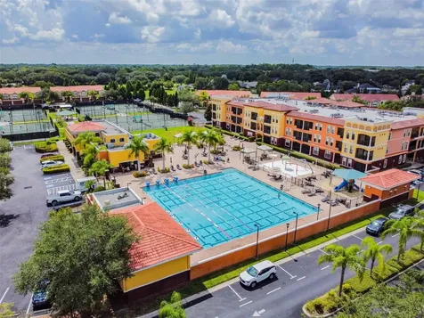 14623 Par Club Circle Tampa FL 33618