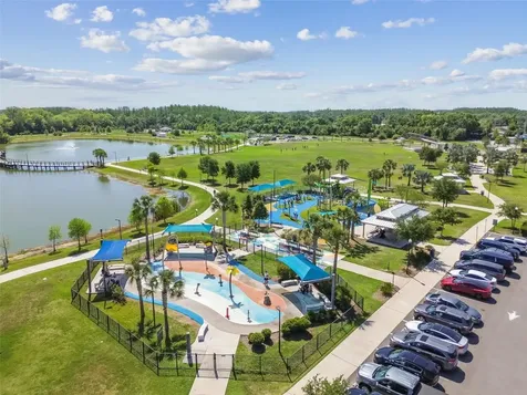 14623 Par Club Circle Tampa FL 33618