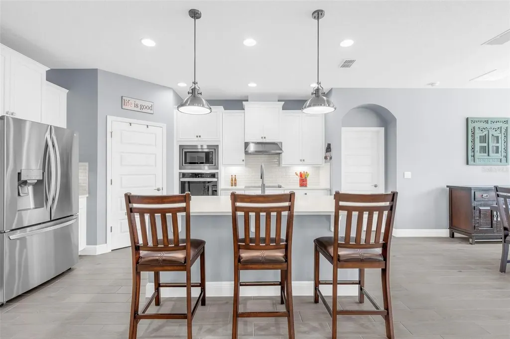 11043 Jackson Cove Winter Garden FL 34787