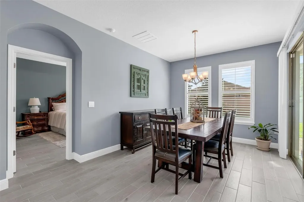 11043 Jackson Cove Winter Garden FL 34787