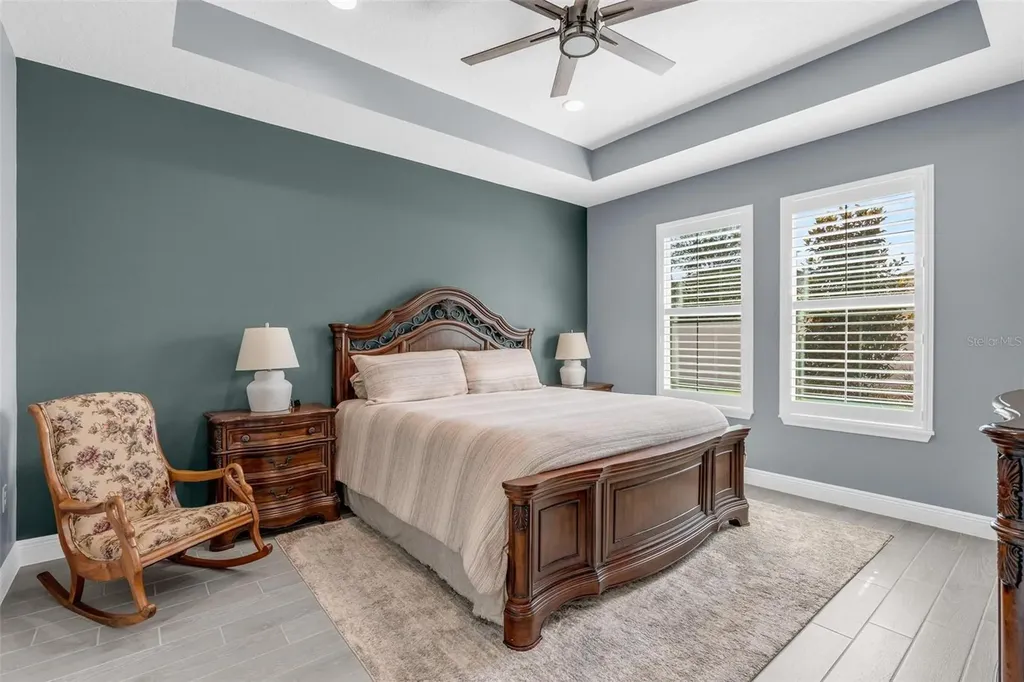 11043 Jackson Cove Winter Garden FL 34787