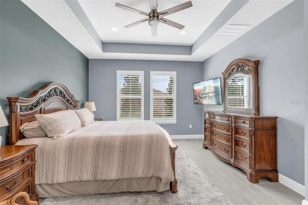 11043 Jackson Cove Winter Garden FL 34787
