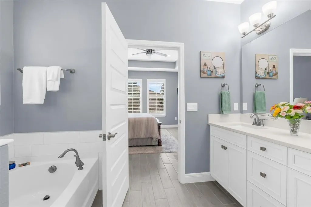 11043 Jackson Cove Winter Garden FL 34787