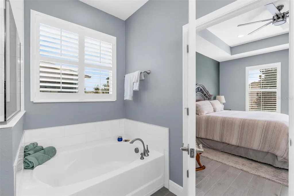 11043 Jackson Cove Winter Garden FL 34787