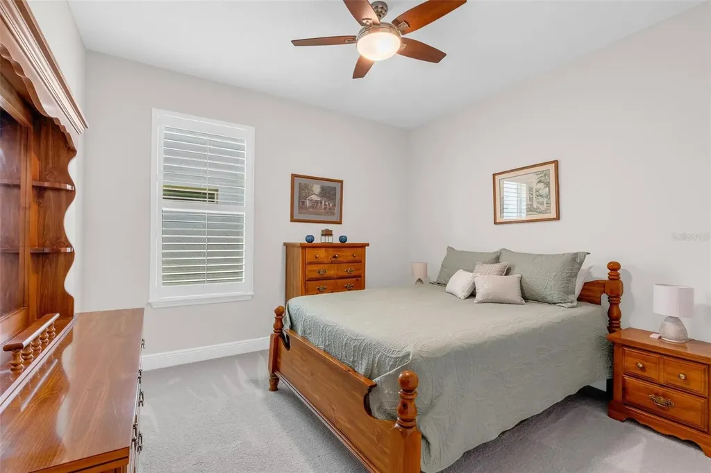 11043 Jackson Cove Winter Garden FL 34787
