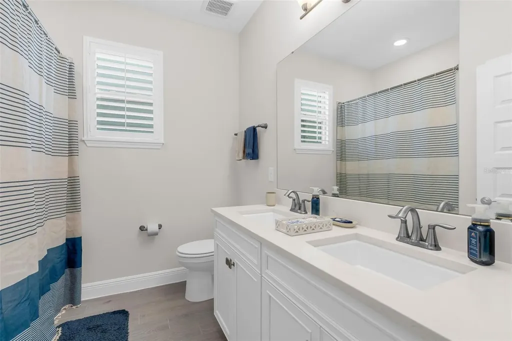 11043 Jackson Cove Winter Garden FL 34787