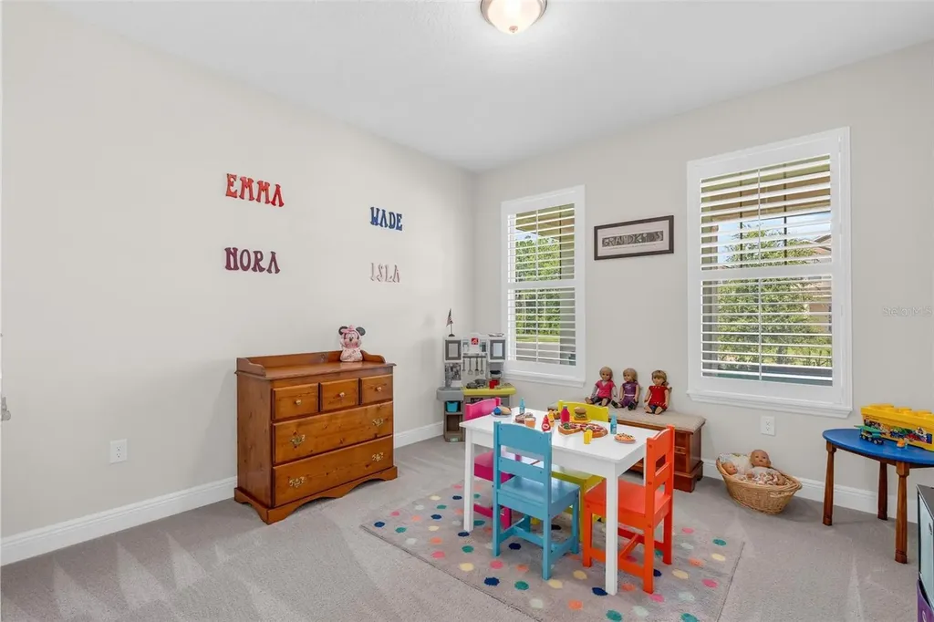 11043 Jackson Cove Winter Garden FL 34787
