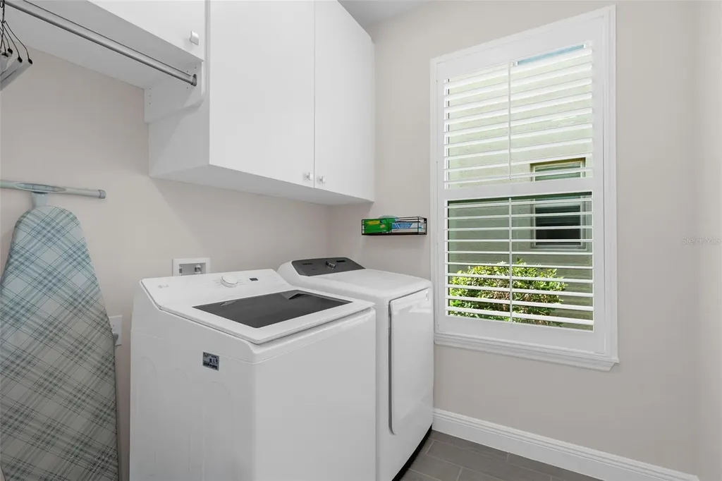 11043 Jackson Cove Winter Garden FL 34787