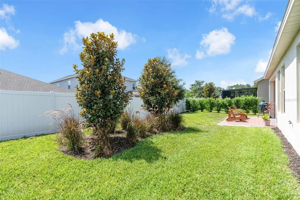 11043 Jackson Cove Winter Garden FL 34787