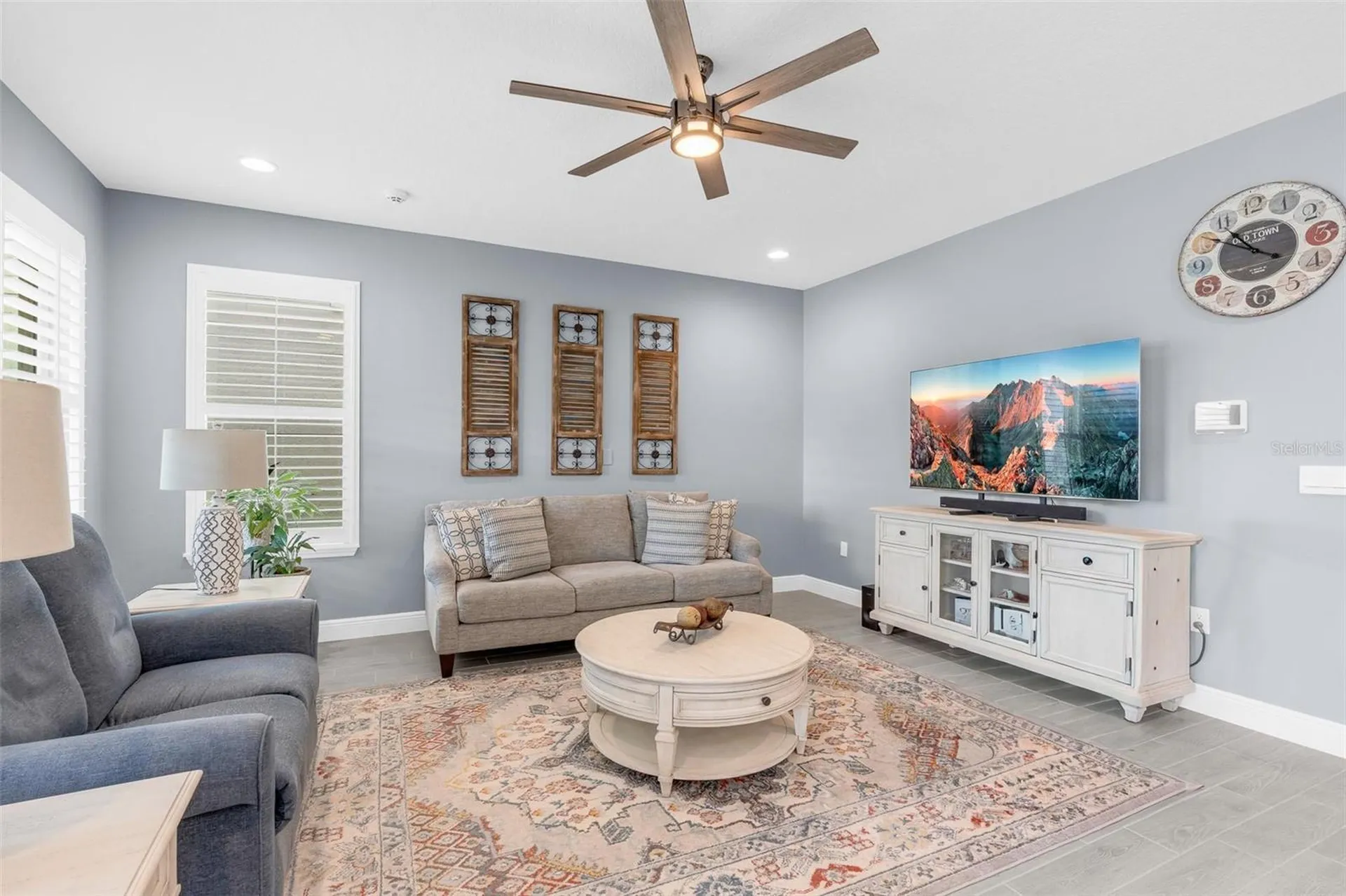11043 Jackson Cove Winter Garden FL 34787