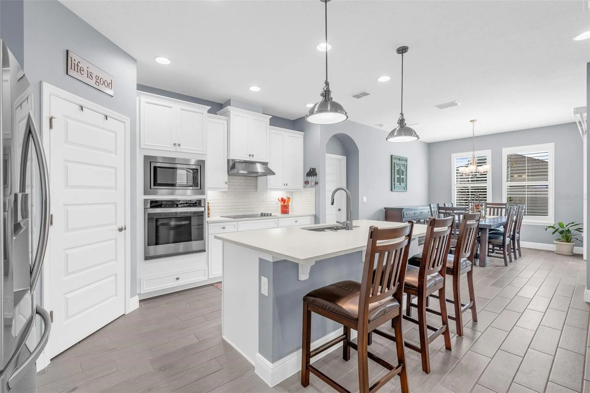 11043 Jackson Cove Winter Garden FL 34787