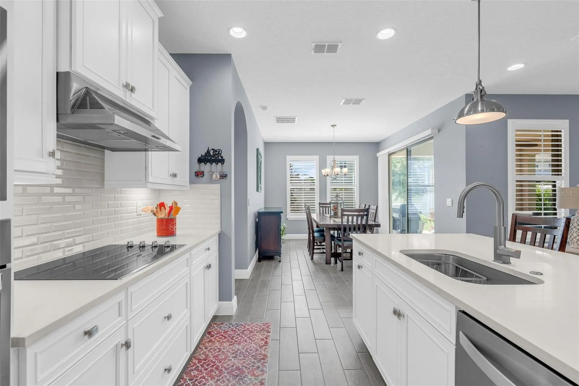 11043 Jackson Cove Winter Garden FL 34787