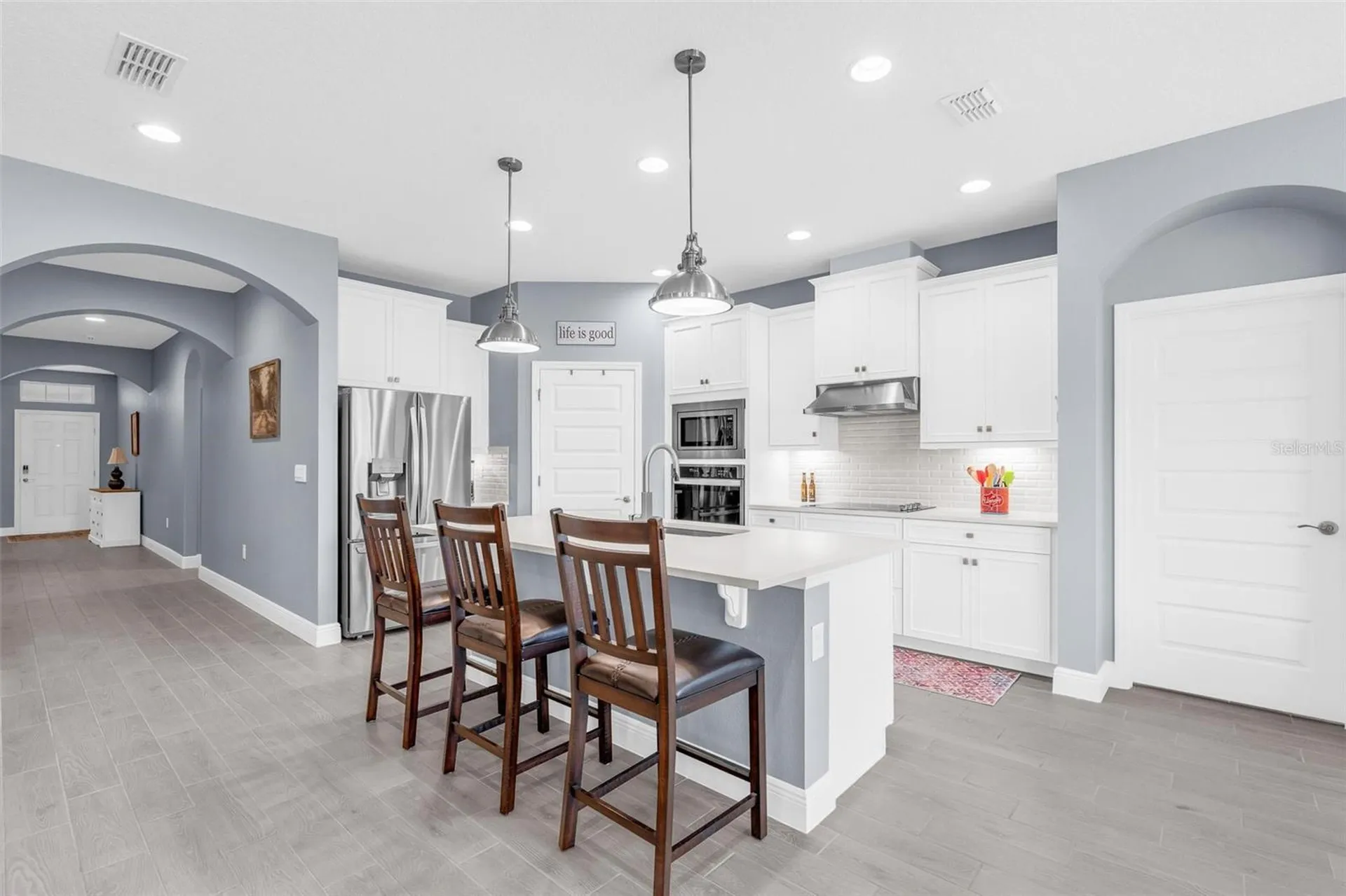 11043 Jackson Cove Winter Garden FL 34787