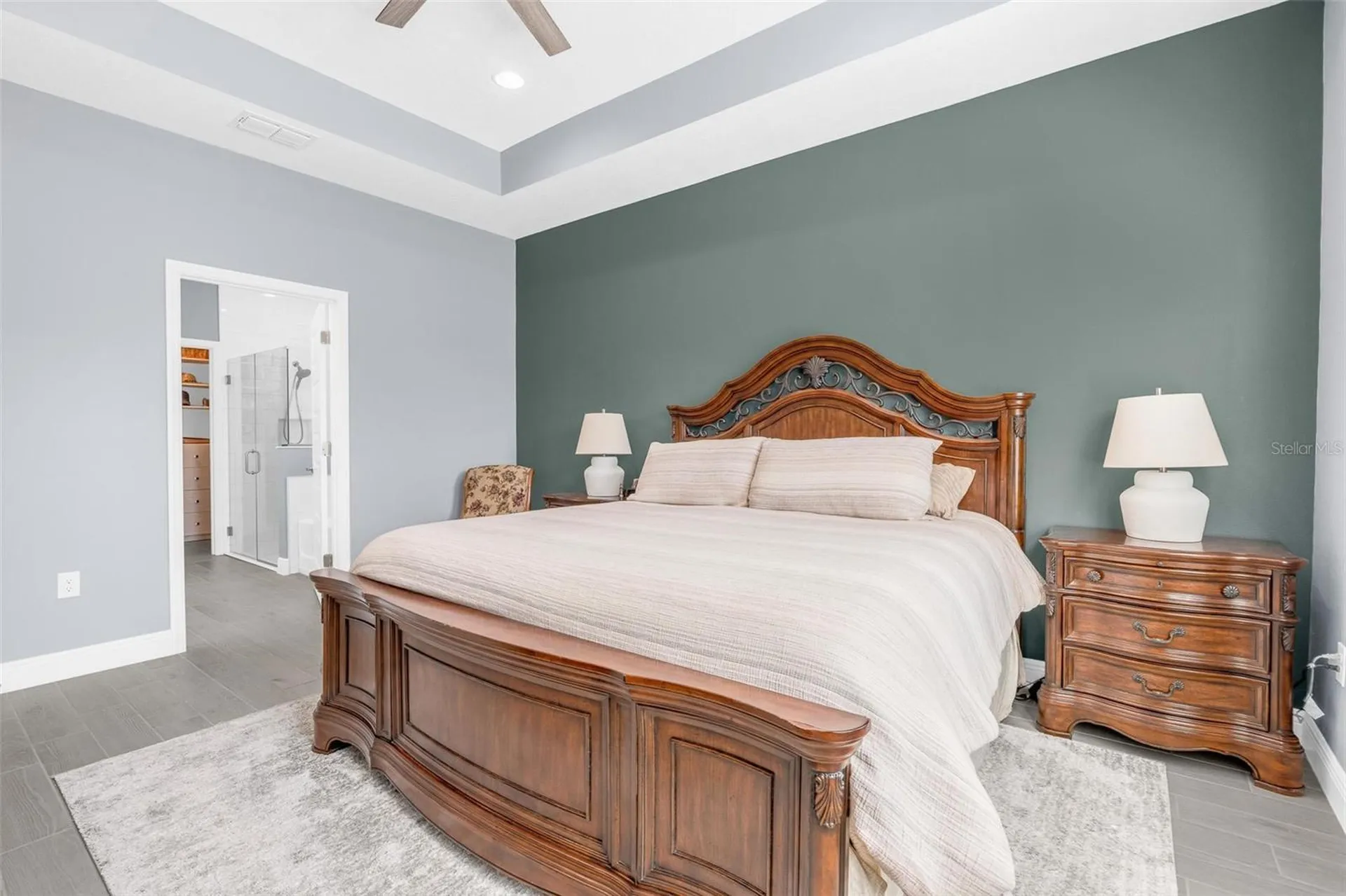 11043 Jackson Cove Winter Garden FL 34787