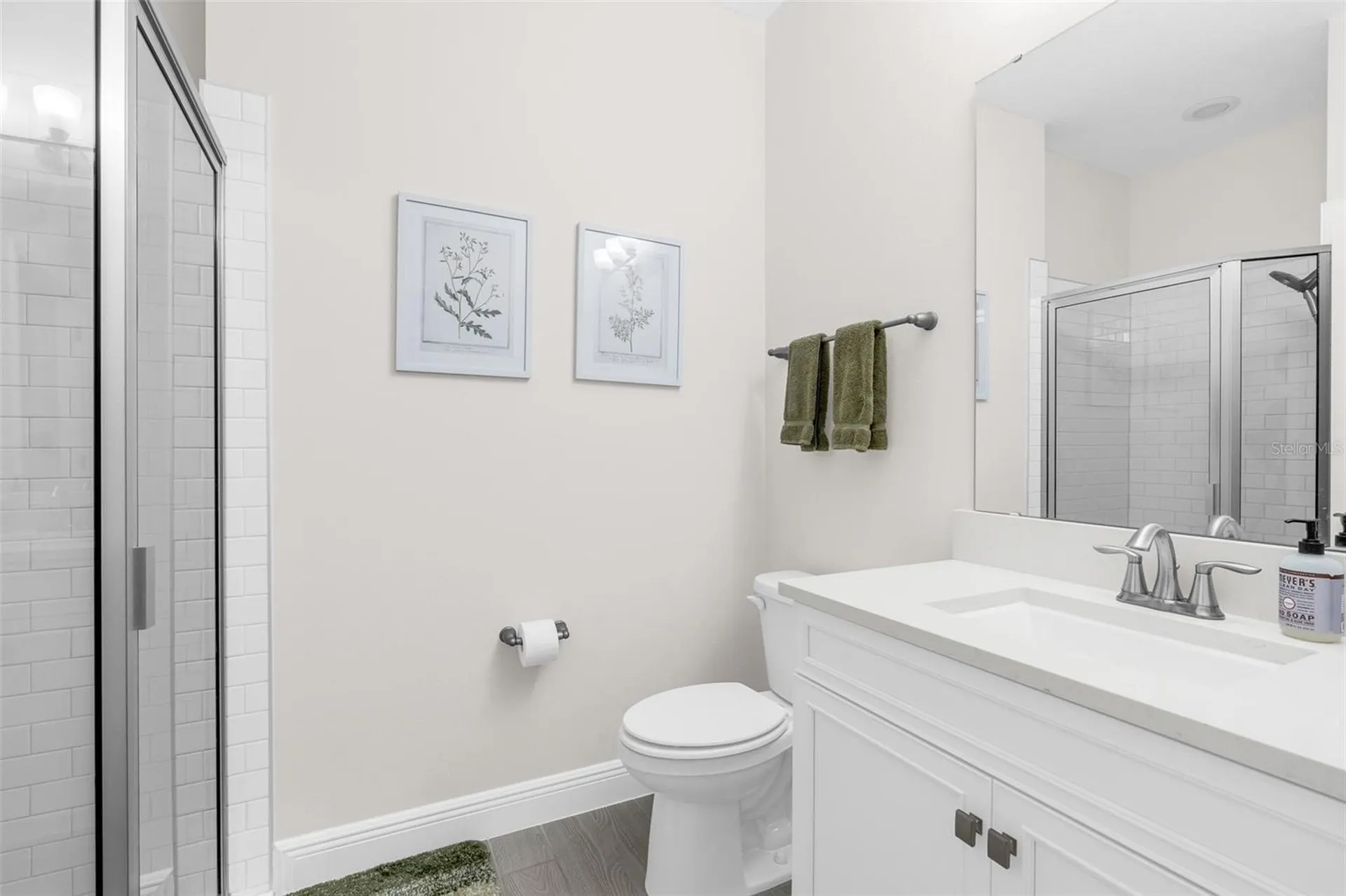11043 Jackson Cove Winter Garden FL 34787