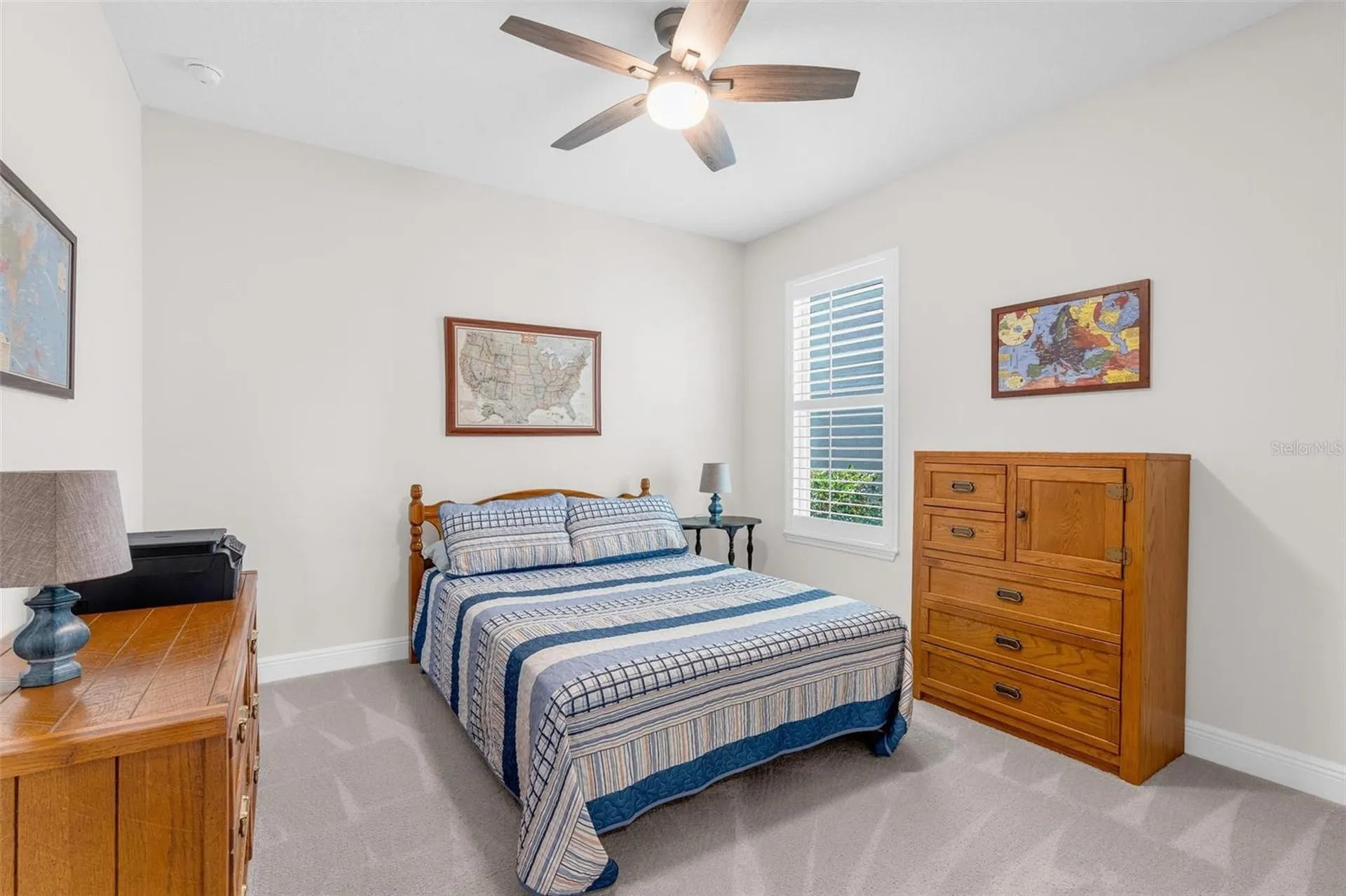 11043 Jackson Cove Winter Garden FL 34787
