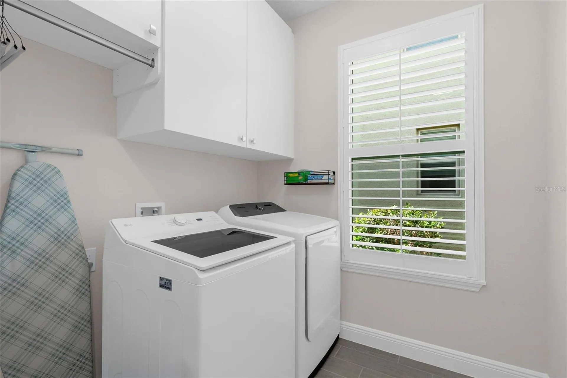 11043 Jackson Cove Winter Garden FL 34787