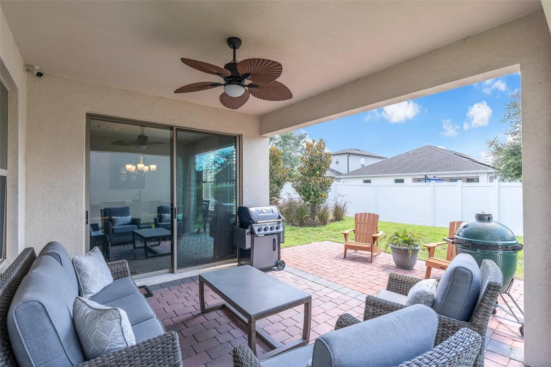 11043 Jackson Cove Winter Garden FL 34787